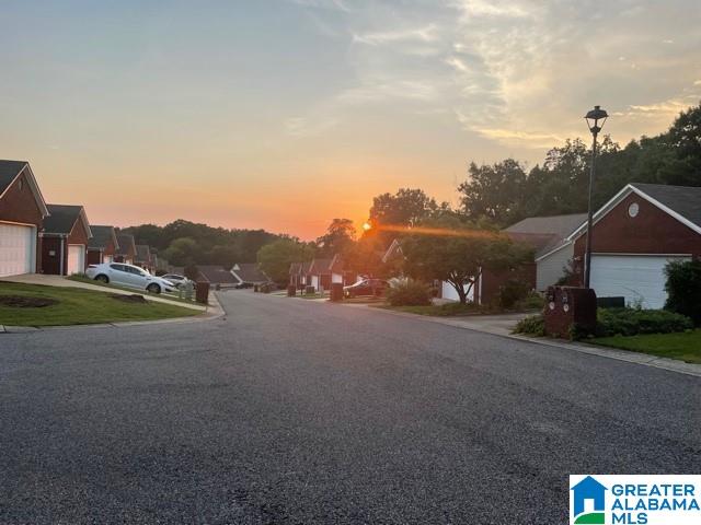4438 Haley Way Birmingham, AL 35235 - Photo 13 of 13