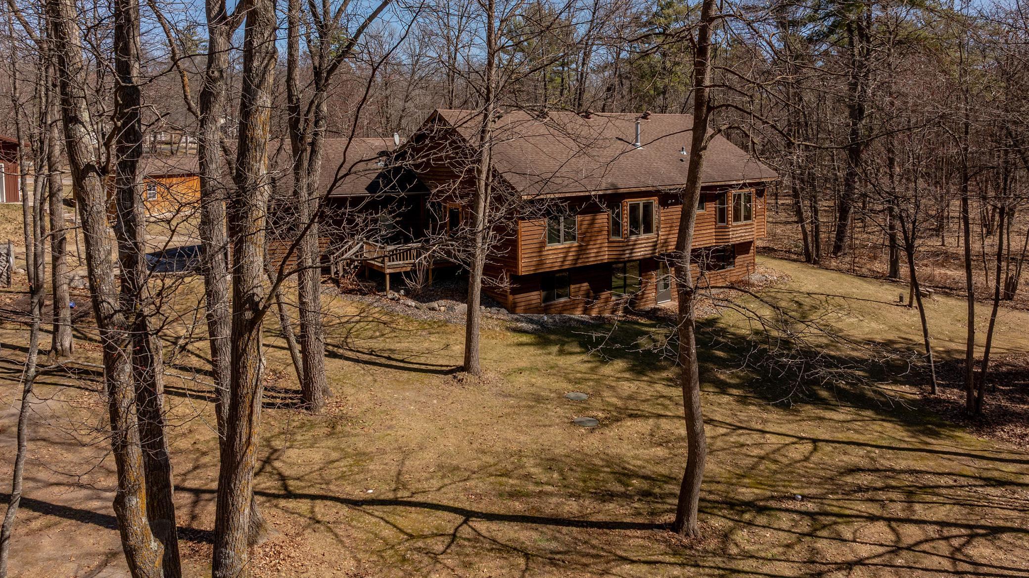 10822 Steamboat Loop Northwest Walker, MN 56484 - Photo 53 of 53