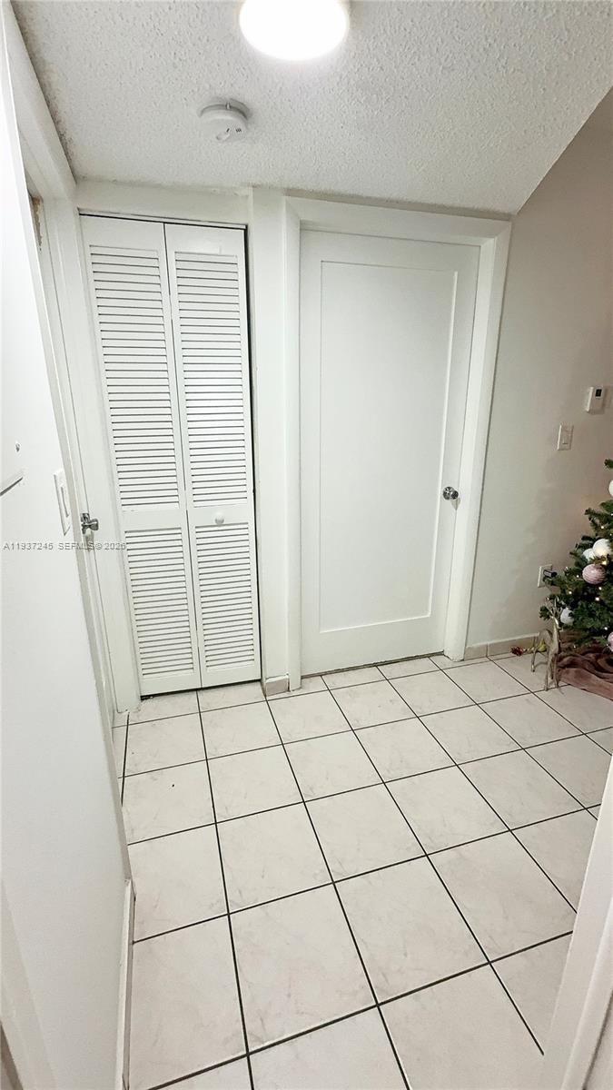 3262 West 70th Street, Unit 101 Hialeah, FL 33018 - Photo 18 of 20 a view of a bathroom