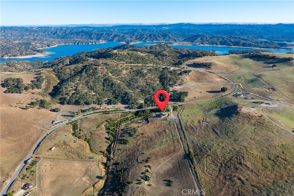4475 Interlake Road Bradley, CA 93426 - Photo 54 of 65