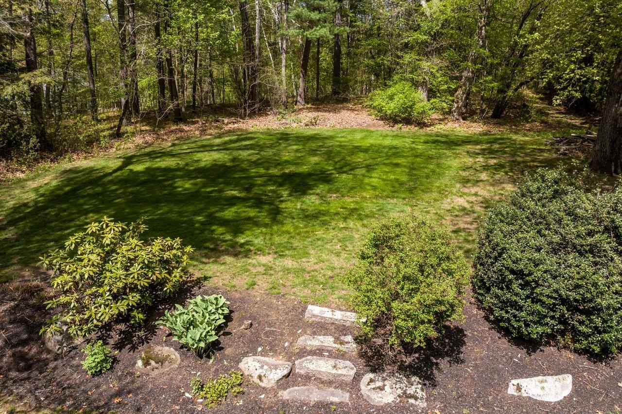 14 Winding Brook Drive Stratham, NH 03885 - Photo 46 of 60