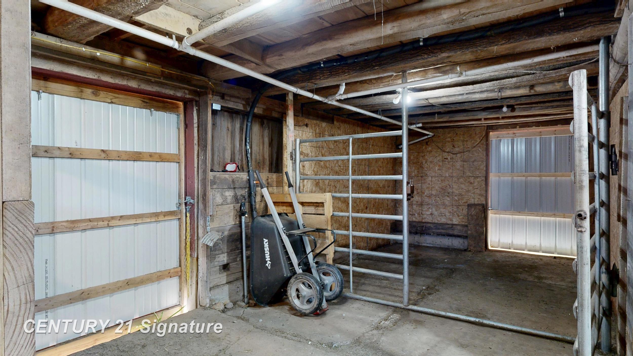 7897 South Grove Road Dewitt, MI 48820 - Photo 70 of 79