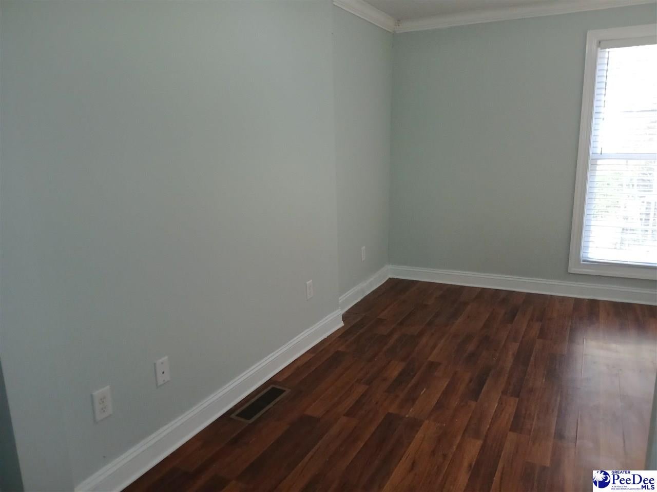 152 Main Street Chesterfield, SC 29709 - Photo 25 of 27 Gallery Image 25