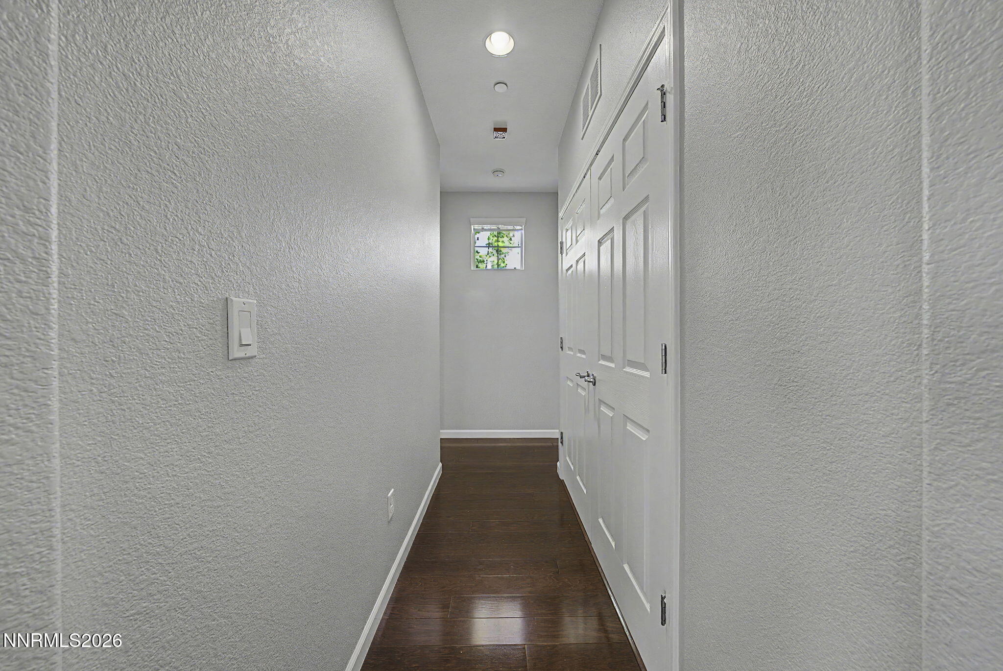1832 Wind Ranch Road, Unit C Reno, NV 89521 - Photo 33 of 58 27-DSC07219-Edit