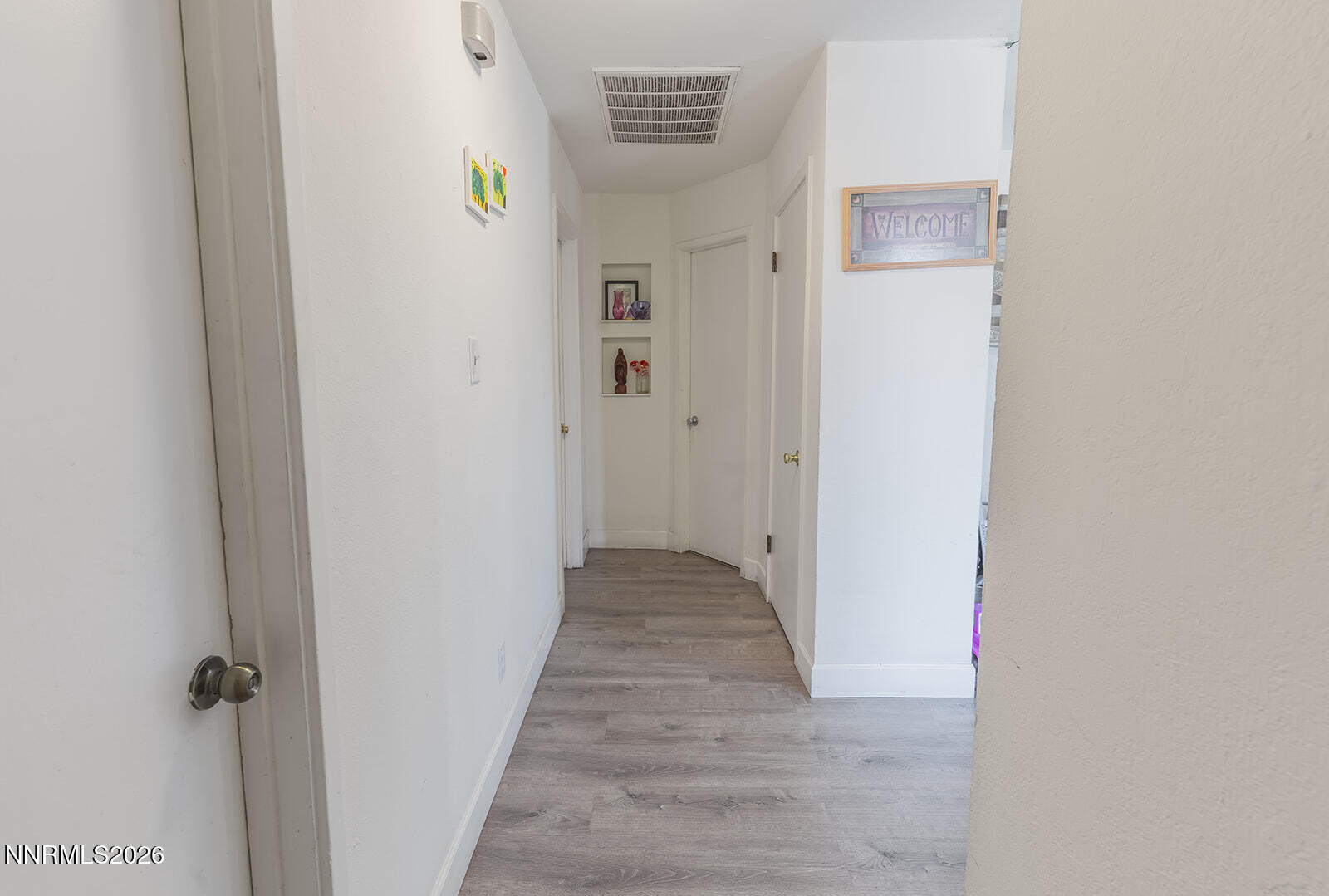 1401 Bresson Avenue Reno, NV 89502 - Photo 9 of 27 _-6