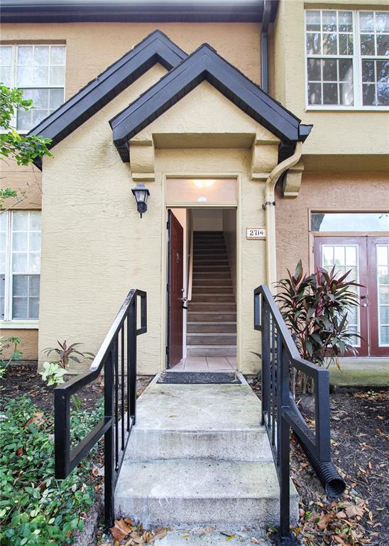 6388 Raleigh Street, Unit 2714 Orlando, FL 32835 - Photo 1 of 1