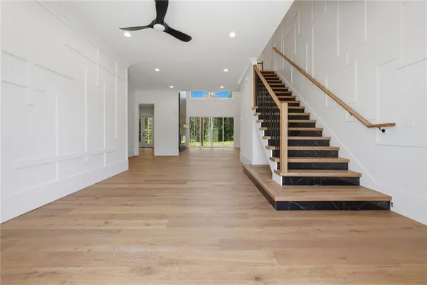 $1,199,000 | 3893 Indian Shoals Road Southeast, Bethlehem, GA 30620