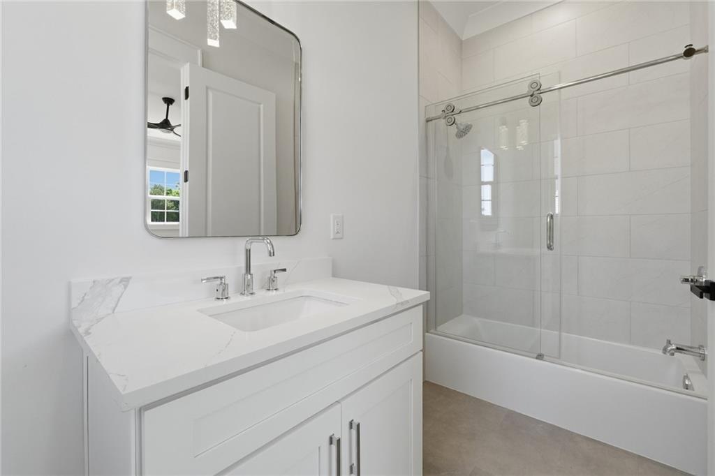 3893 Indian Shoals Road Southeast Bethlehem, GA 30620 - Photo 50 of 66
