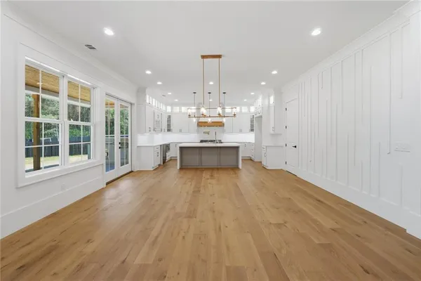$1,199,000 | 3893 Indian Shoals Road Southeast, Bethlehem, GA 30620