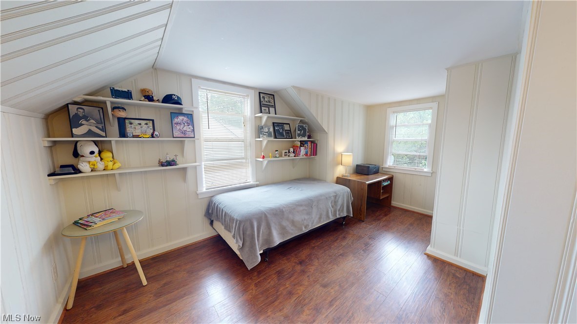 4237 Ellison Road South Euclid, OH 44121 - Photo 22 of 26