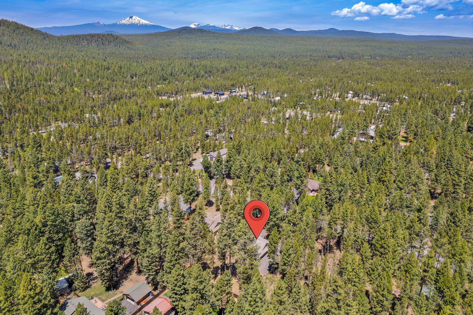 17149 Norwalk Road Bend, OR 97707 - Photo 27 of 32
