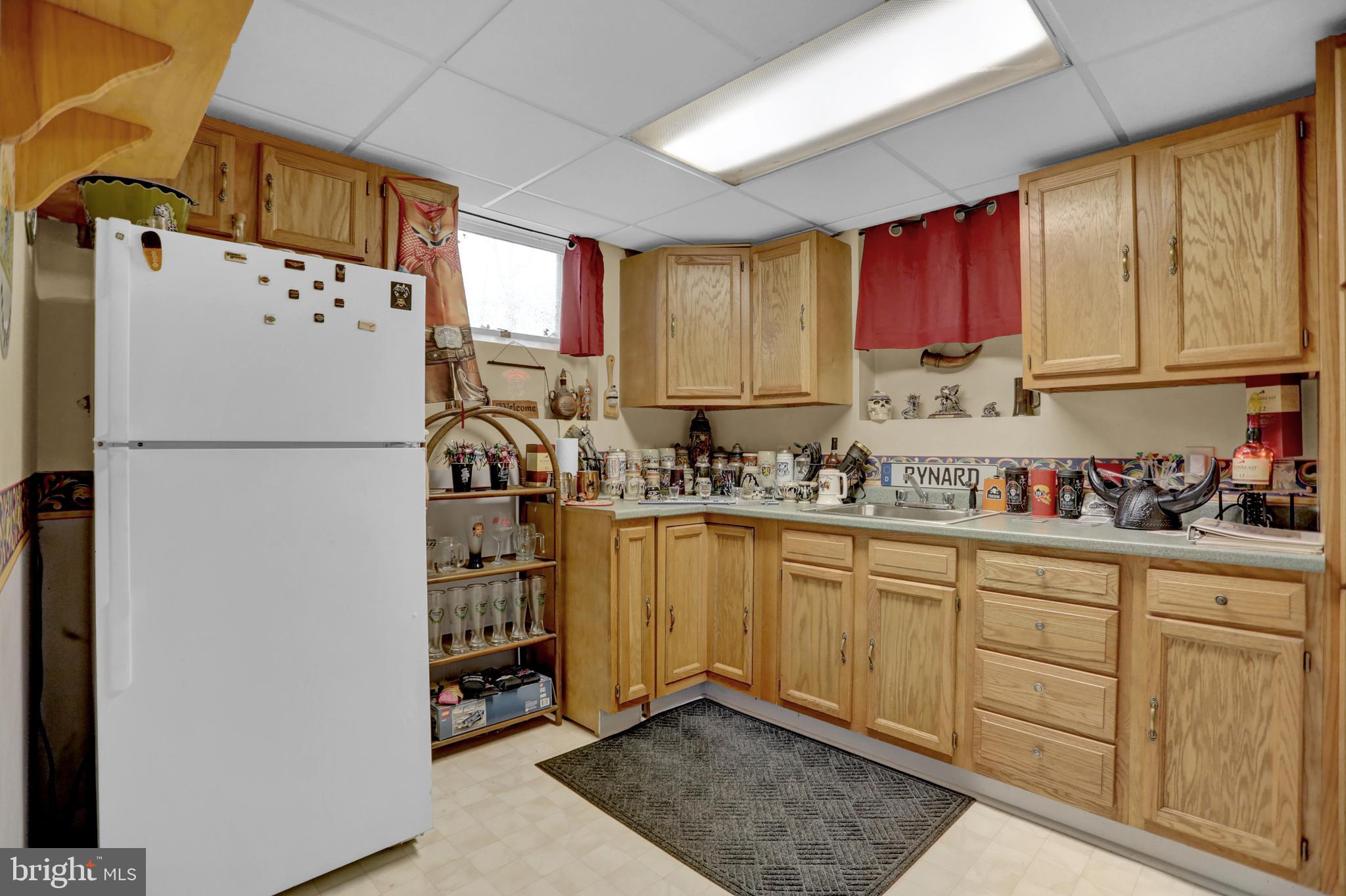 1738 Castleton Road Darlington, MD 21034 - Photo 22 of 48 LOTS OF CABINETS