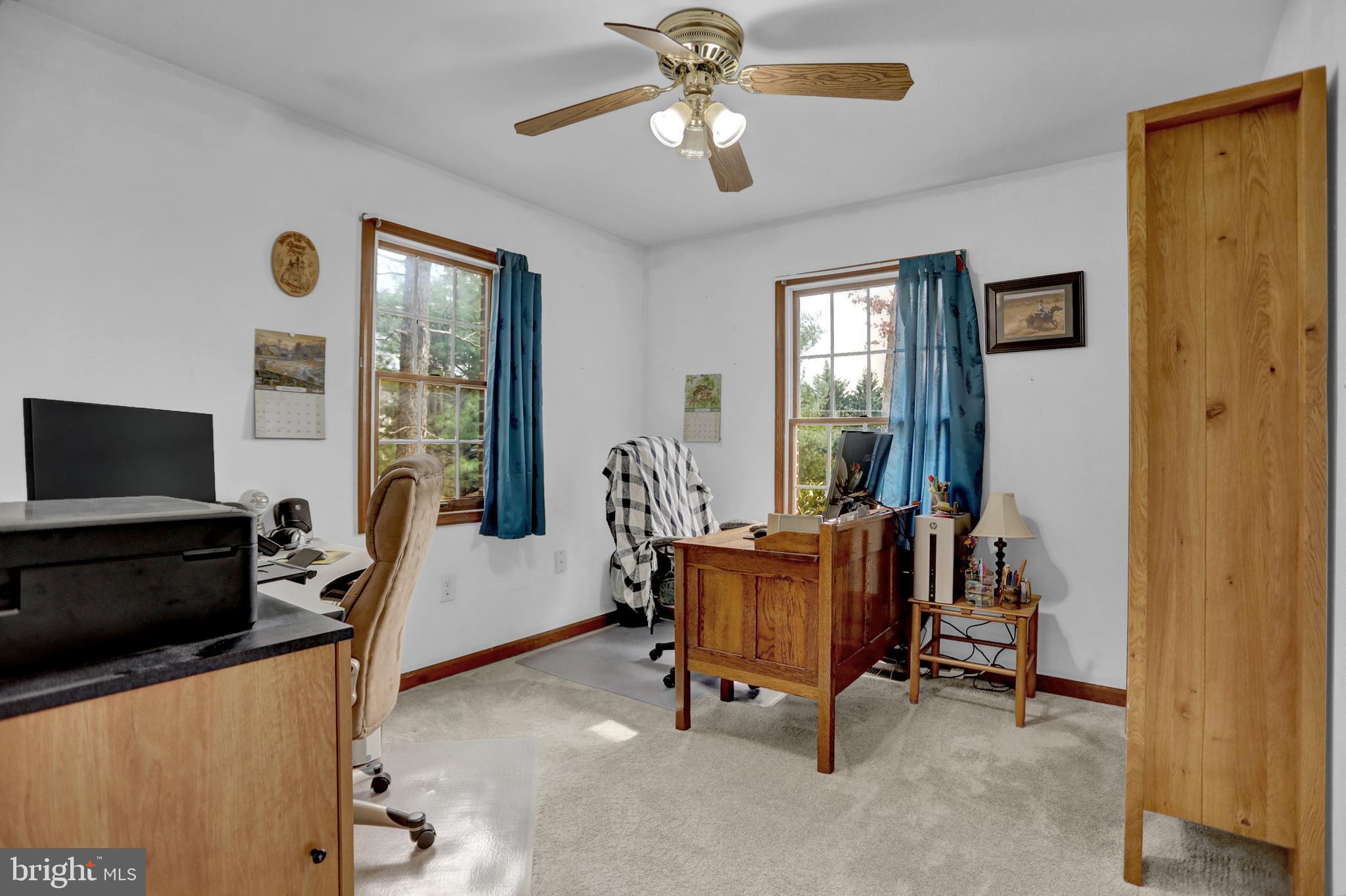 1738 Castleton Road Darlington, MD 21034 - Photo 27 of 48 Gallery Image 27