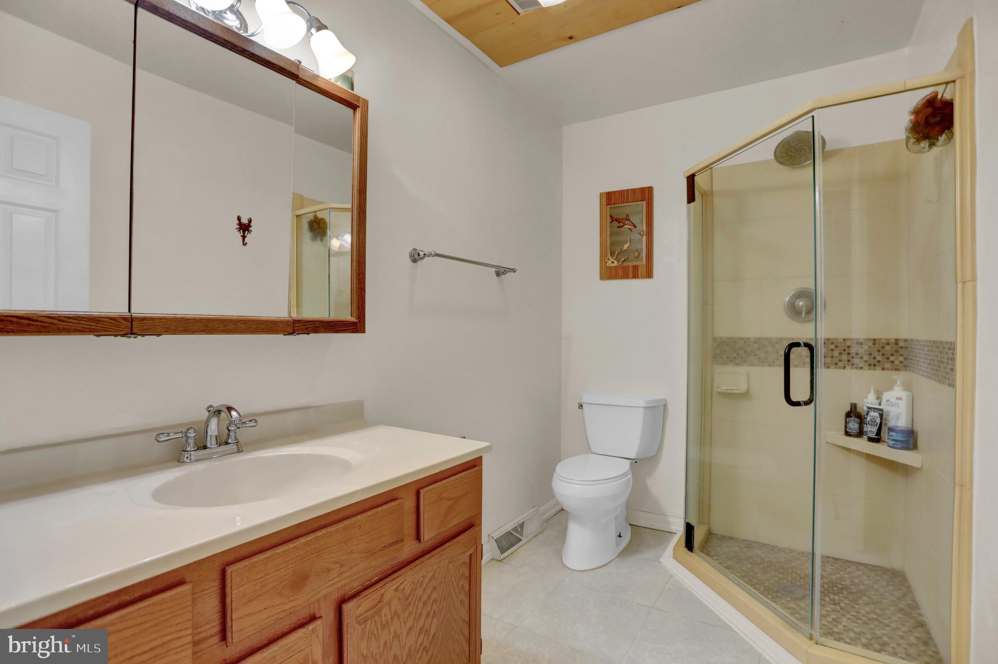 1738 Castleton Road Darlington, MD 21034 - Photo 31 of 48 BATH