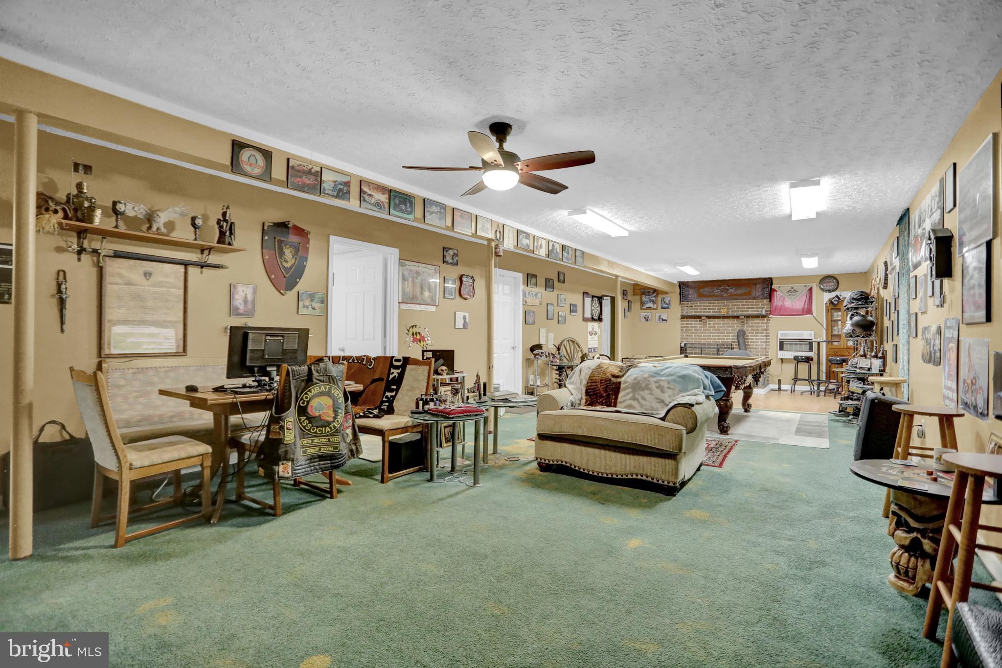 1738 Castleton Road Darlington, MD 21034 - Photo 32 of 48 AND WE'LL HAVE