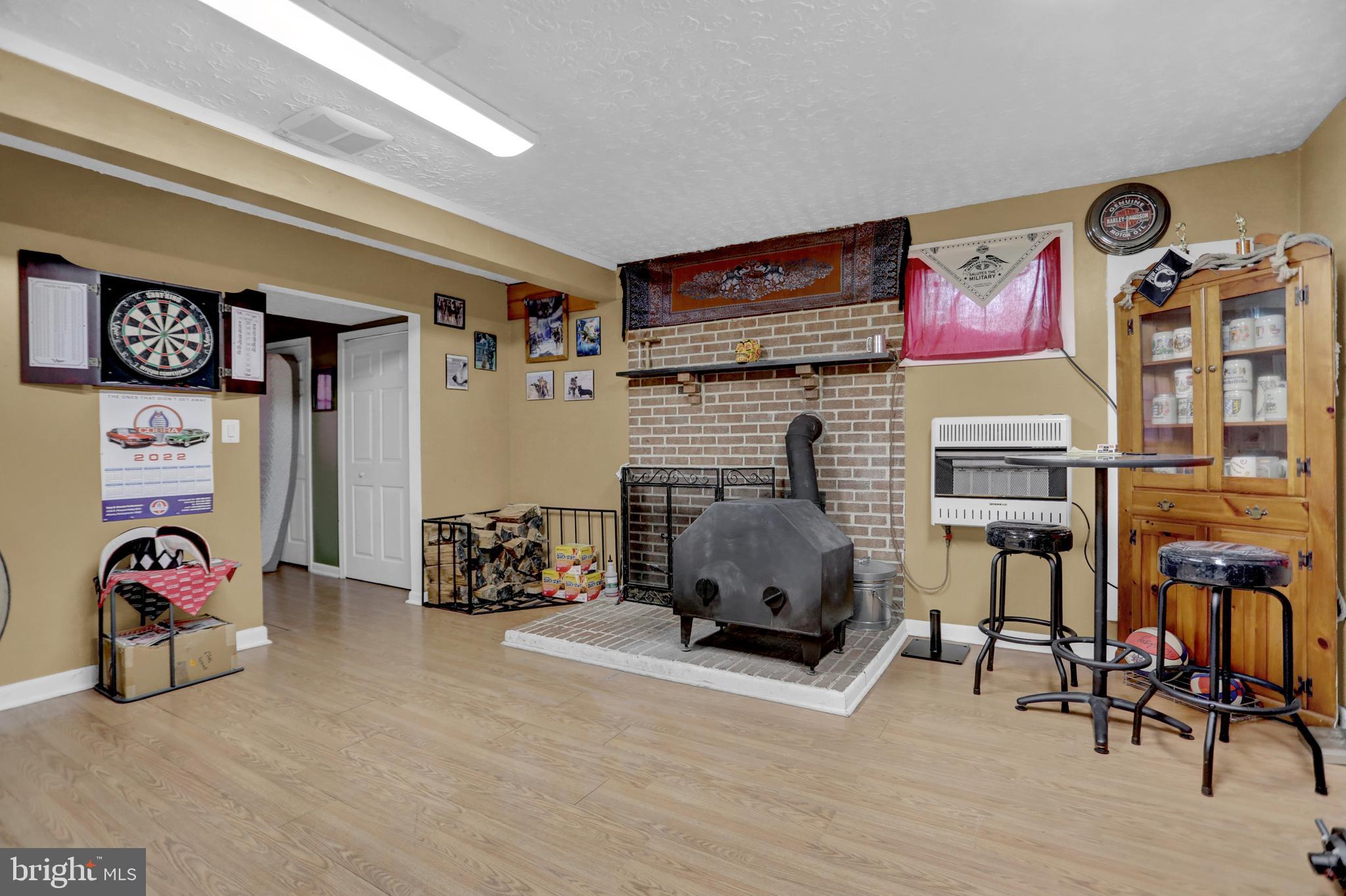 1738 Castleton Road Darlington, MD 21034 - Photo 35 of 48 THIS WILL KEEP YOU WARM