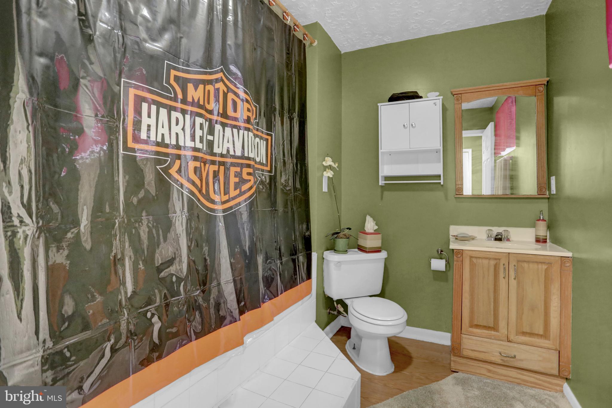 1738 Castleton Road Darlington, MD 21034 - Photo 38 of 48 L/L BATH