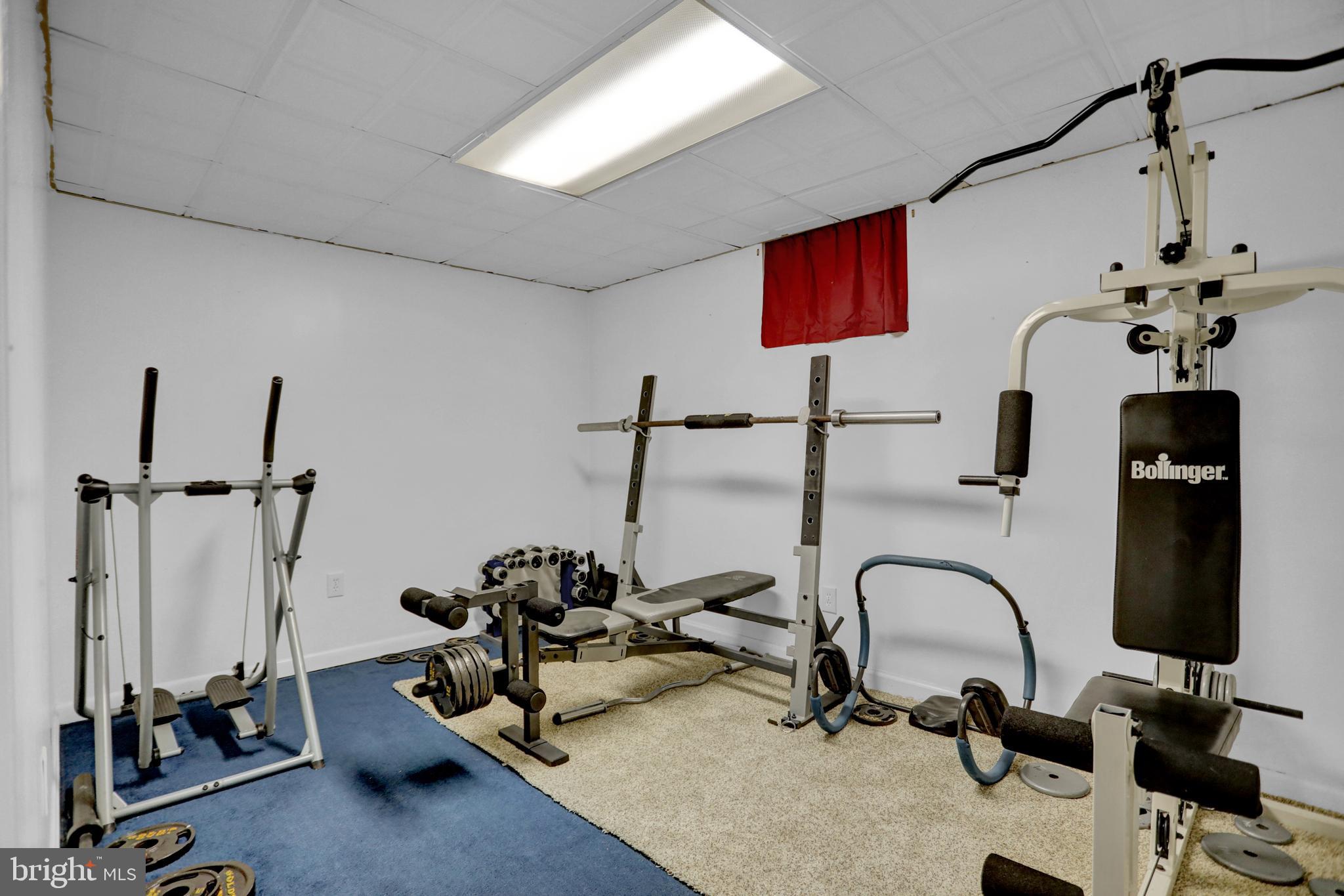 1738 Castleton Road Darlington, MD 21034 - Photo 39 of 48 Gallery Image 39