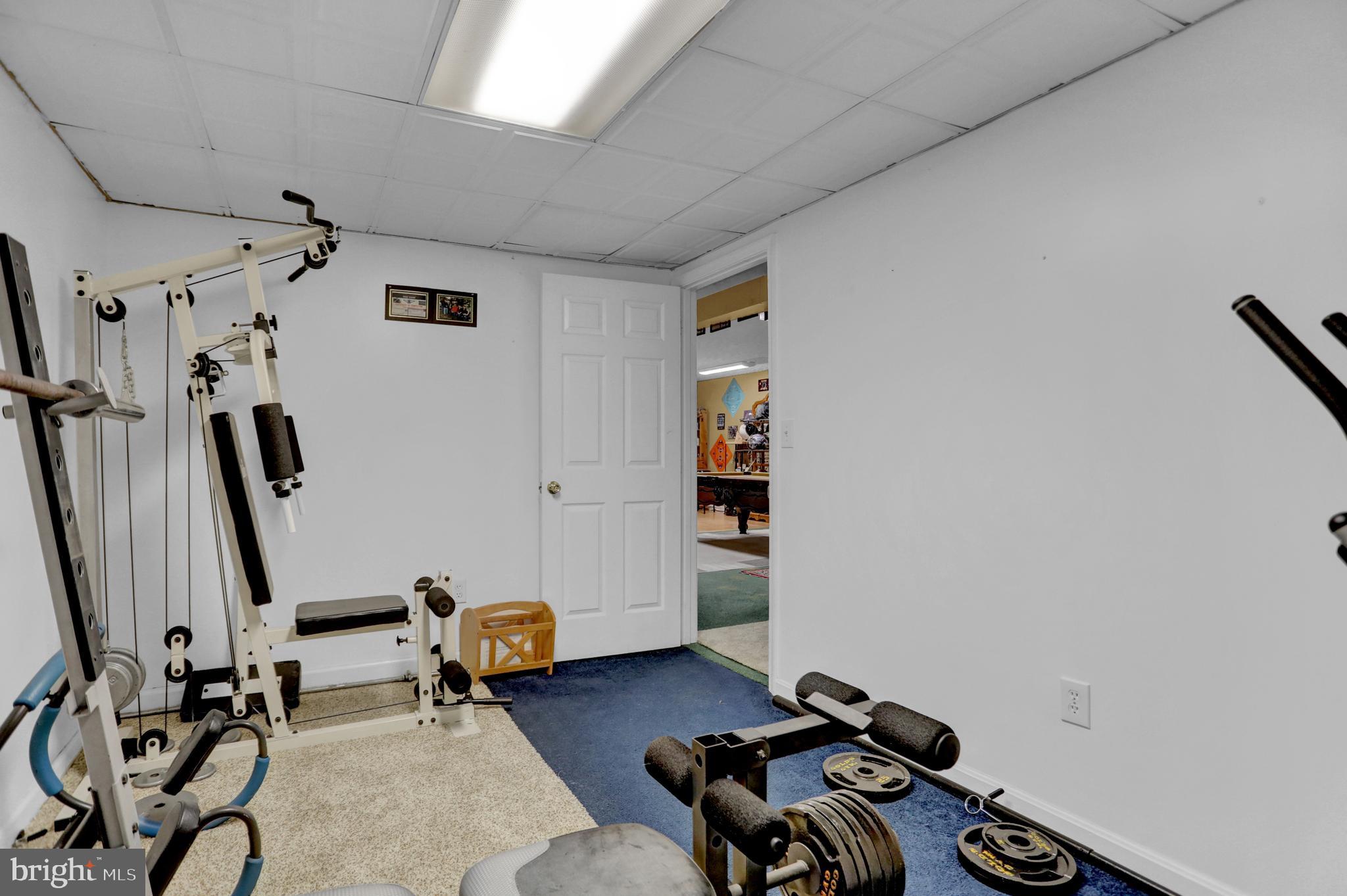 1738 Castleton Road Darlington, MD 21034 - Photo 40 of 48 Gallery Image 40