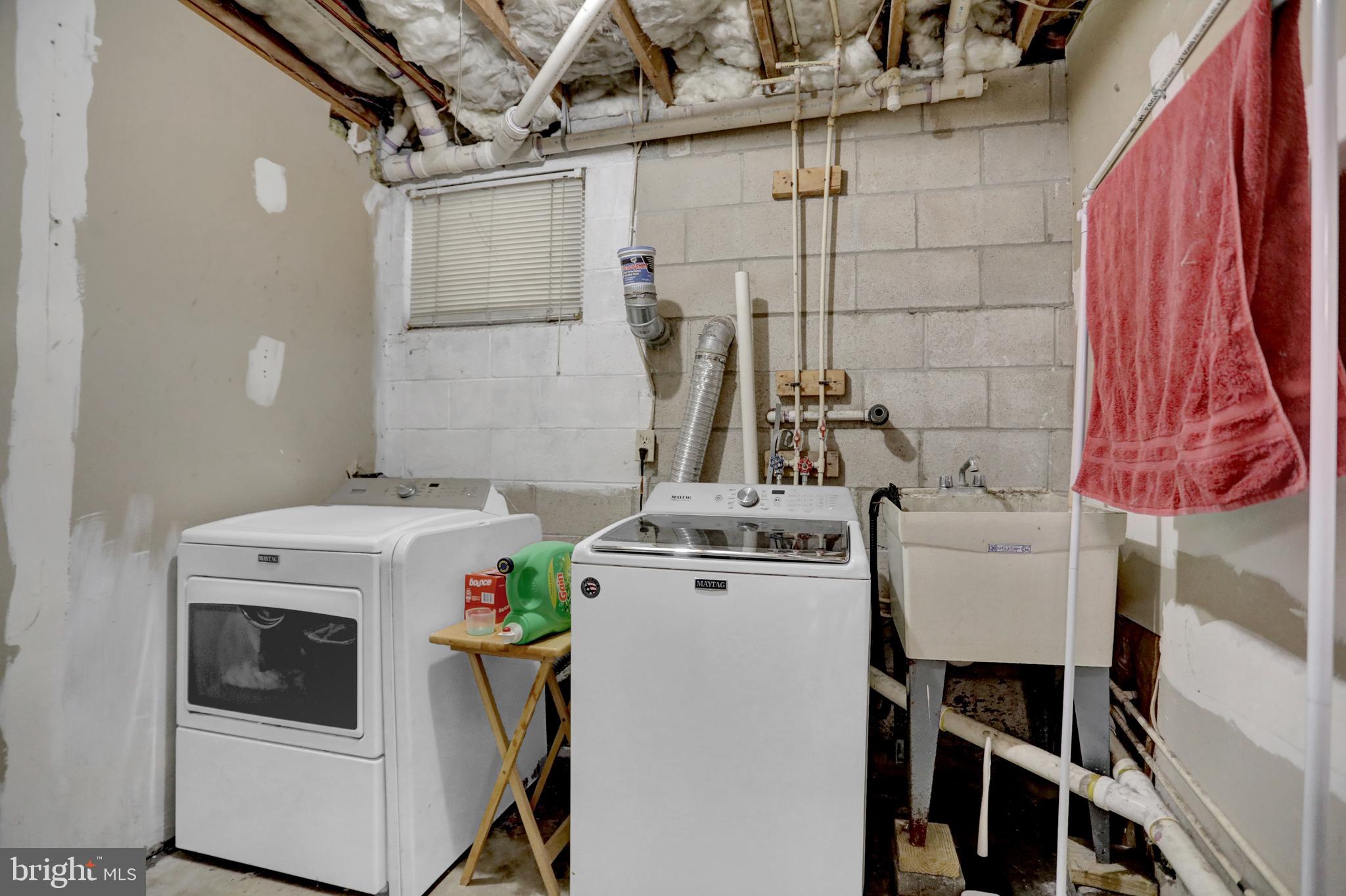 1738 Castleton Road Darlington, MD 21034 - Photo 41 of 48 Gallery Image 41