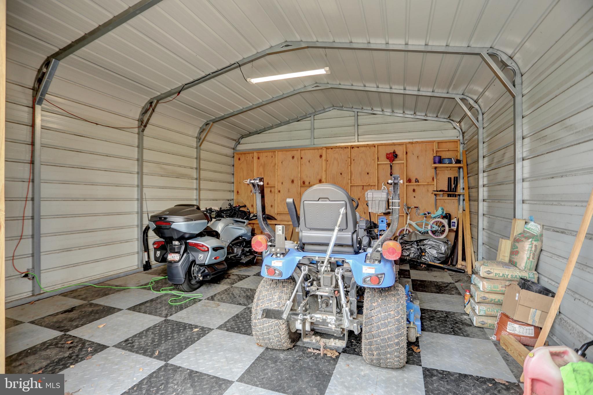 1738 Castleton Road Darlington, MD 21034 - Photo 48 of 48 AND GET AN ARV