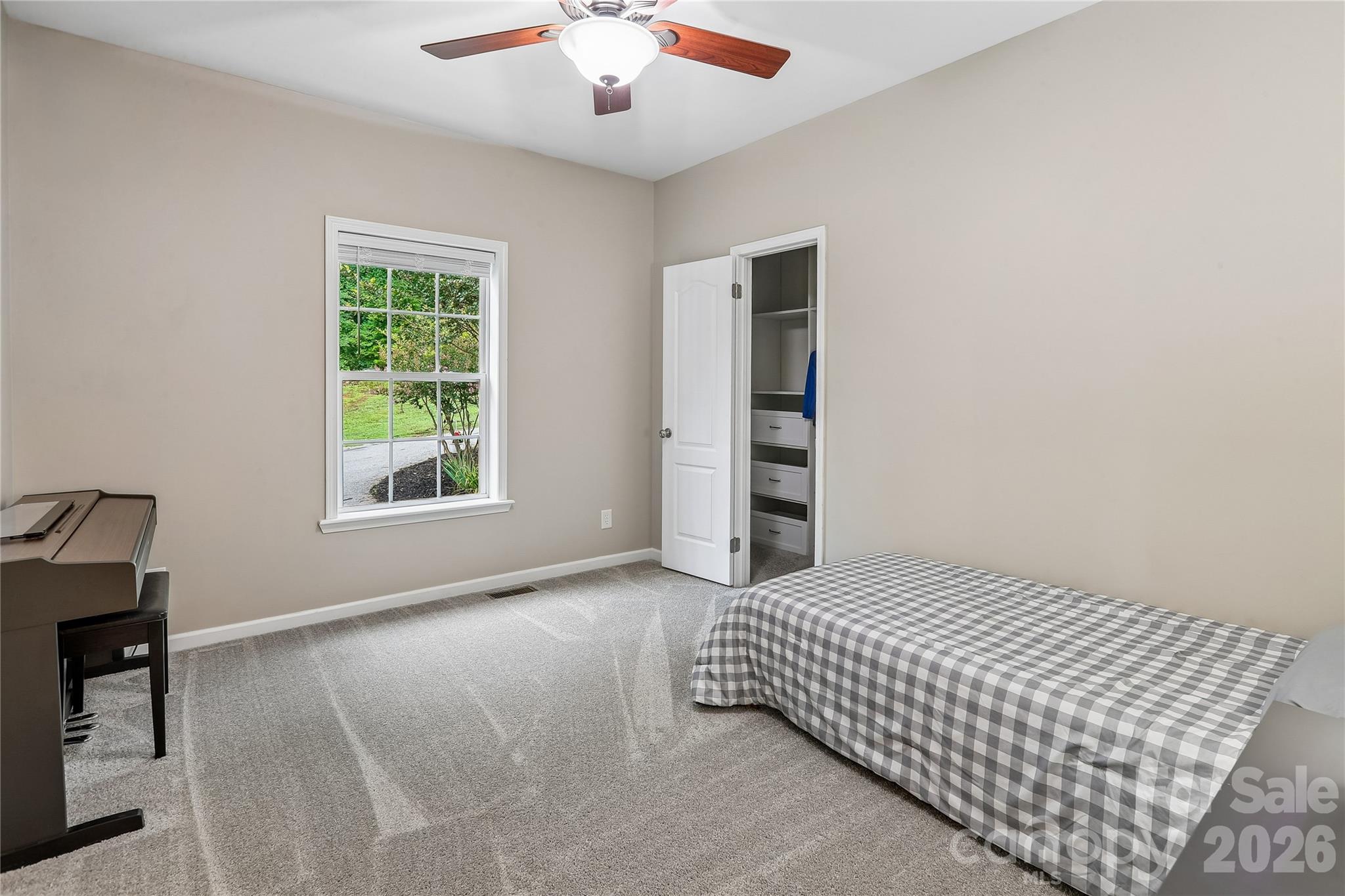6673 Forney Hill Road Denver, NC 28037 - Photo 32 of 36