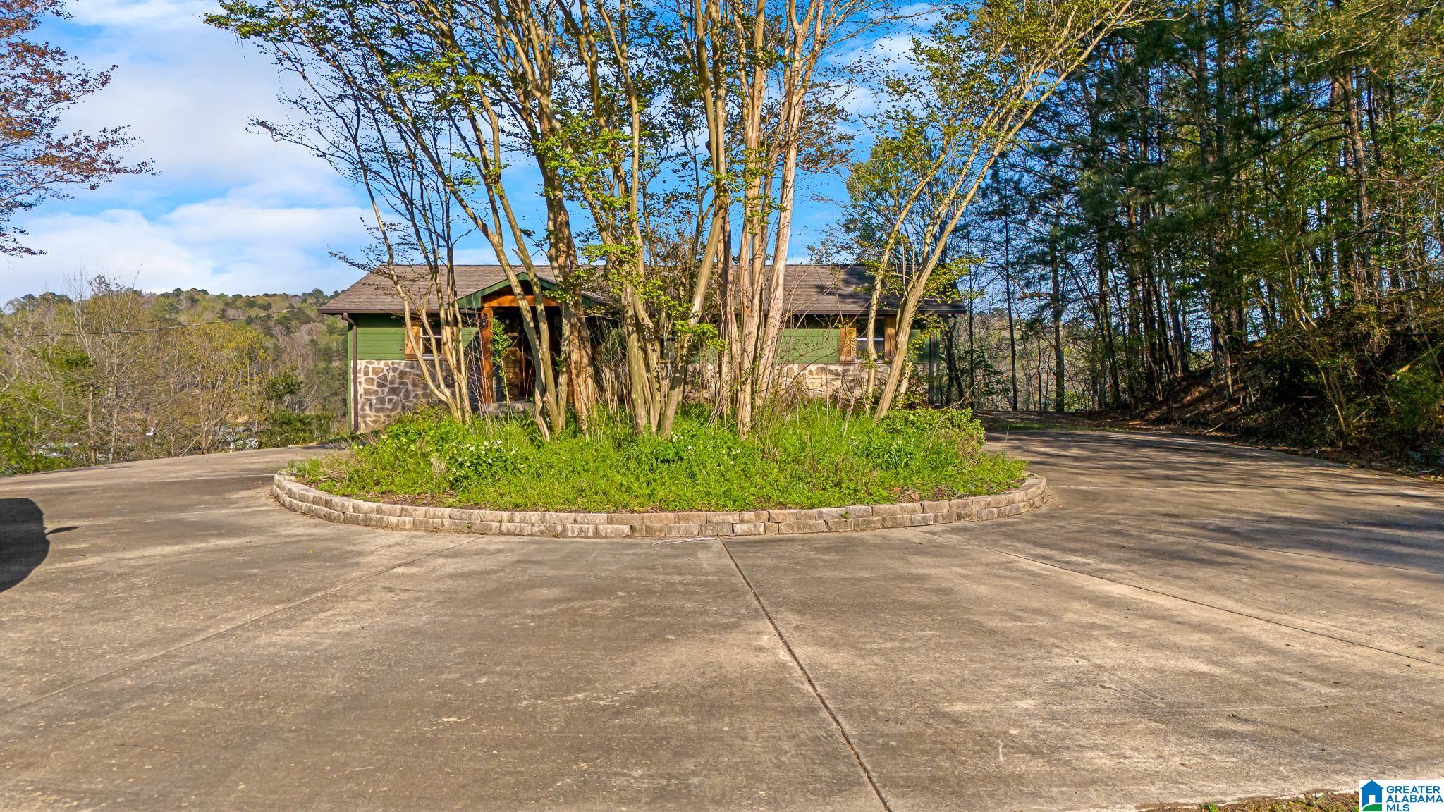243 Pine Ridge Road Bessemer, AL 35023 - Photo 39 of 45