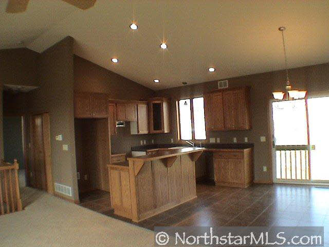 6424 55th Avenue Northwest Rochester, MN 55901 - Photo 3 of 7 Gallery Image 3