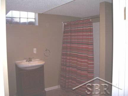 4790 Lange Road Birch Run, MI 48415 - Photo 6 of 9 20037359-5.JPG