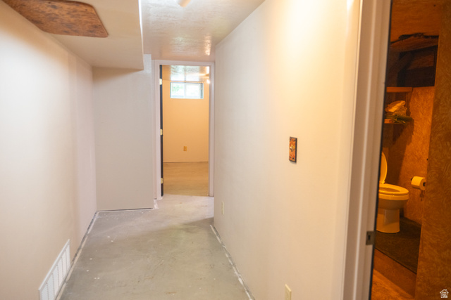 320 South 1100th Street East Springville, UT 84663 - Photo 28 of 52