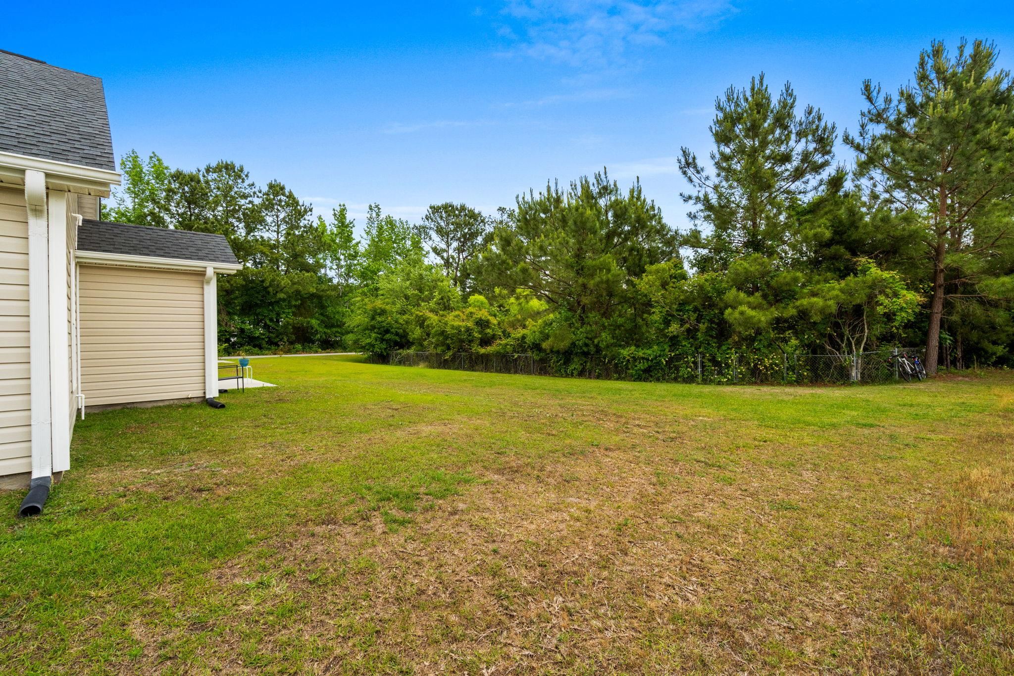 786 12th Avenue Aynor, SC 29511 - Photo 7 of 38