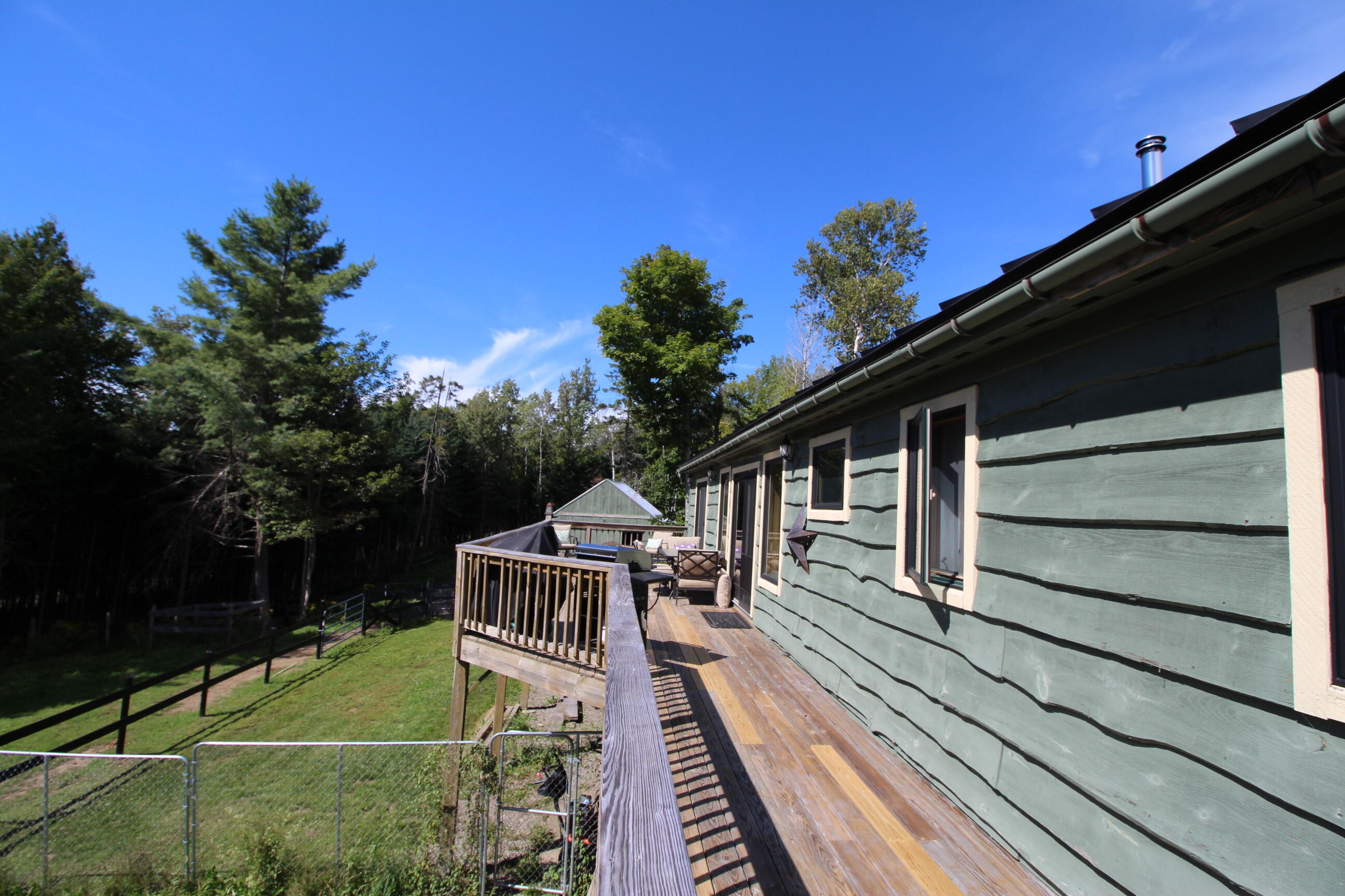188 Wheeler Road Rangeley, ME 04970 - Photo 17 of 40 IMG_5776