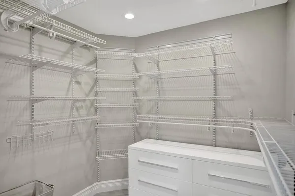 a bathroom with a shower toilet and a sink