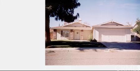 584 North Lamarr Street Rialto, CA 92376 - Photo 1 of 1