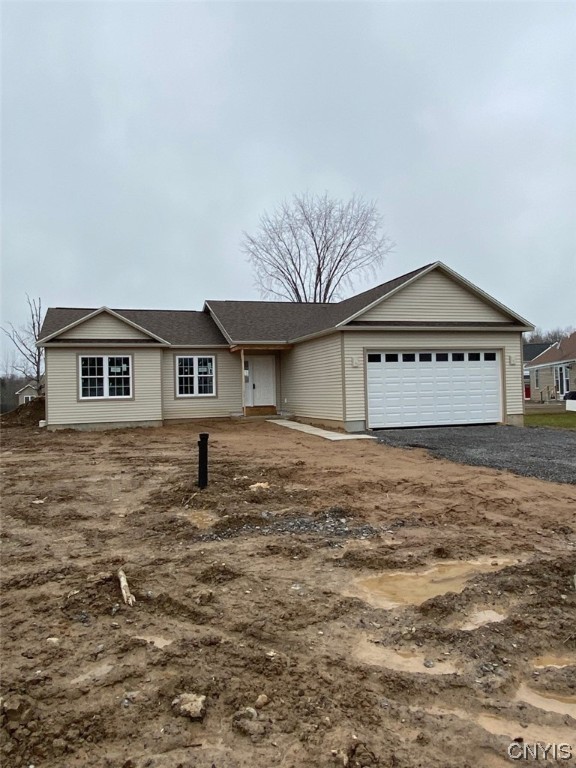 31 Clarecastle Path Brewerton, NY 13029 - Photo 2 of 2