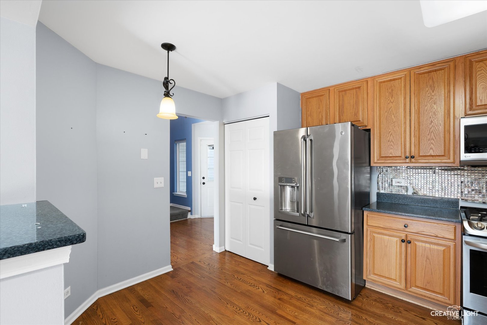 3126 Crystal Rock Road Naperville, IL 60564 - Photo 4 of 17