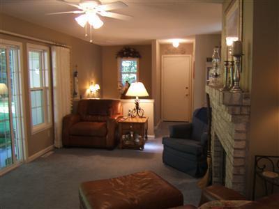 6556 Indian Point Road Montague, MI 49437 - Photo 14 of 20 Additional Photo