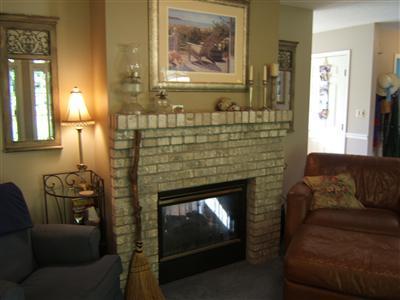 6556 Indian Point Road Montague, MI 49437 - Photo 15 of 20 Additional Photo