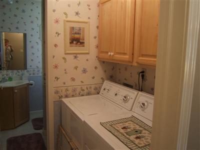6556 Indian Point Road Montague, MI 49437 - Photo 17 of 20 Additional Photo