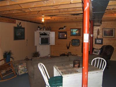 6556 Indian Point Road Montague, MI 49437 - Photo 20 of 20 Additional Photo