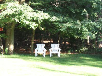 6556 Indian Point Road Montague, MI 49437 - Photo 3 of 20 Additional Photo