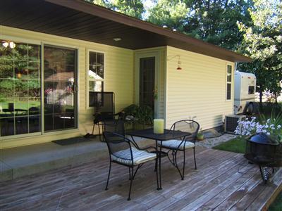 6556 Indian Point Road Montague, MI 49437 - Photo 5 of 20 Additional Photo