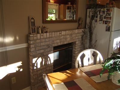6556 Indian Point Road Montague, MI 49437 - Photo 9 of 20 Additional Photo