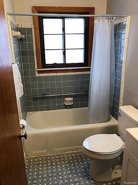 1441 South Telegraph Road, Unit 1 Dearborn, MI 48124 - Photo 11 of 11 10.jpg