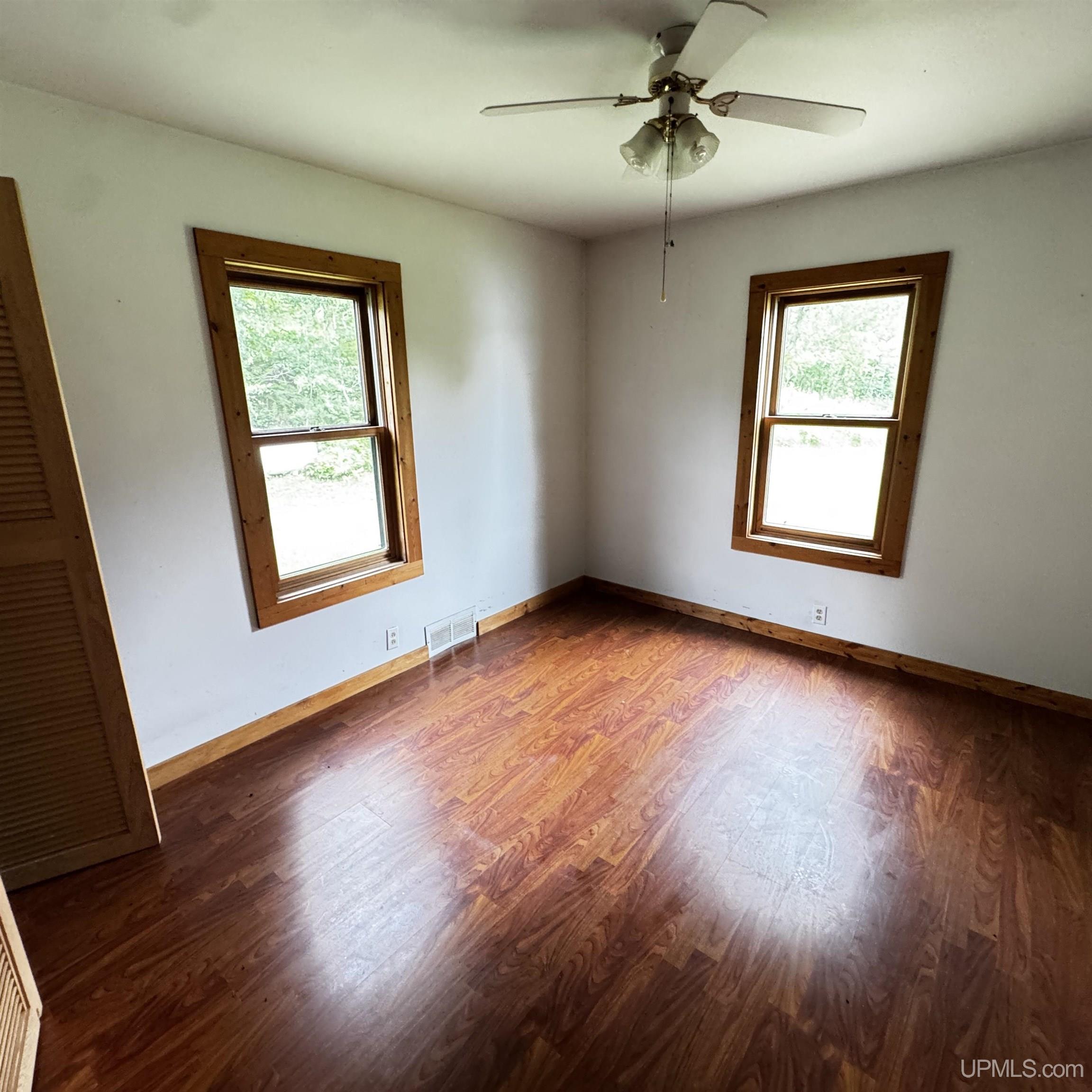 277 Marinello Road Iron River, MI 49935 - Photo 20 of 41