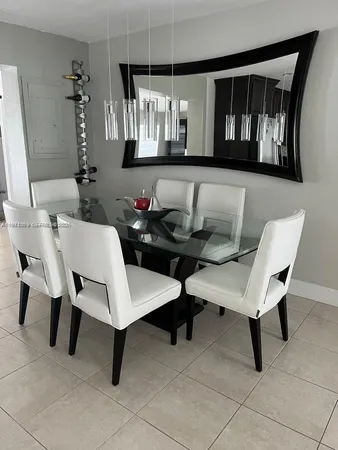 $3,600 | 12770 Southwest 18th Street, Unit NULL, Miami, FL 33175