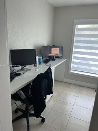 $3,600 | 12770 Southwest 18th Street, Unit NULL, Miami, FL 33175