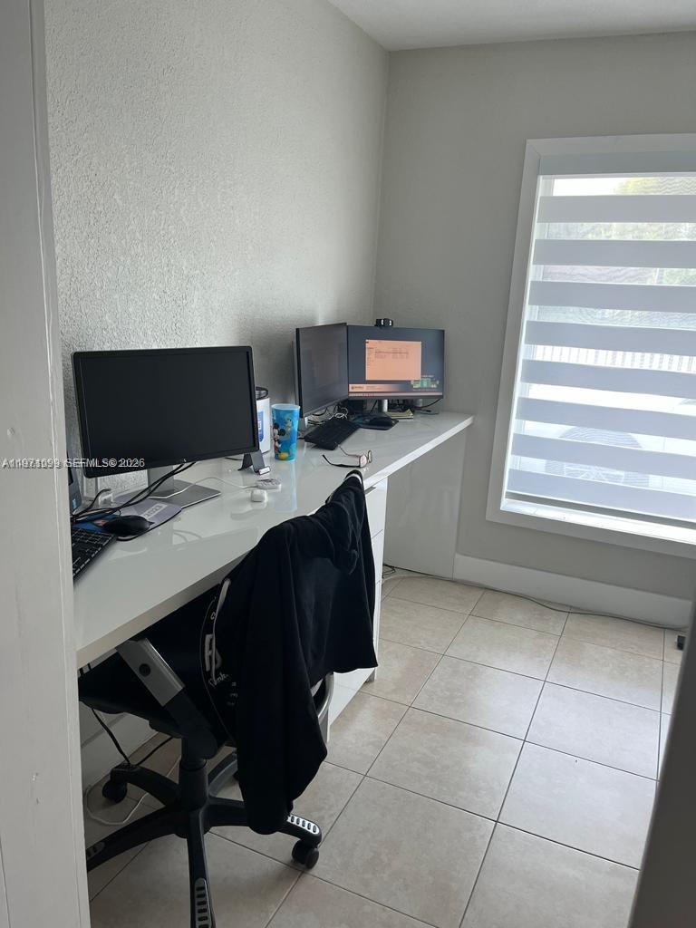 12770 Southwest 18th Street, Unit NULL Miami, FL 33175 - Photo 11 of 37