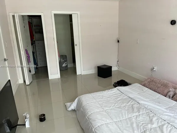 $3,600 | 12770 Southwest 18th Street, Unit NULL, Miami, FL 33175