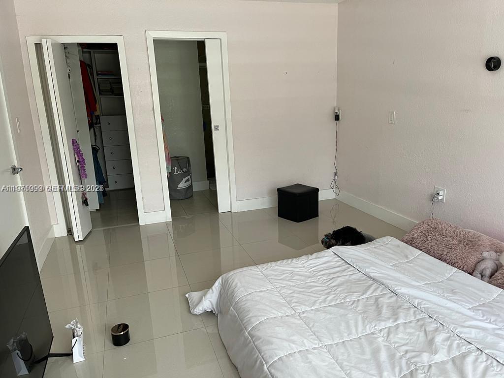 12770 Southwest 18th Street, Unit NULL Miami, FL 33175 - Photo 12 of 37